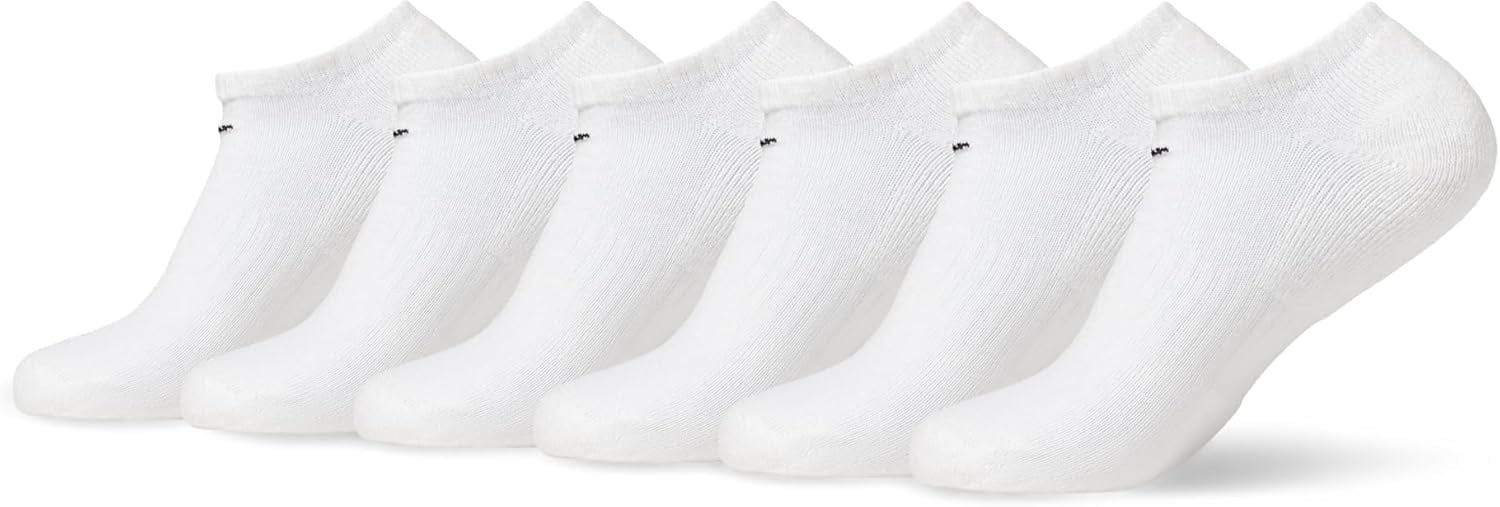 Adidas Kohls No Show Socks Mens Nike Everyday Plus Cushioned