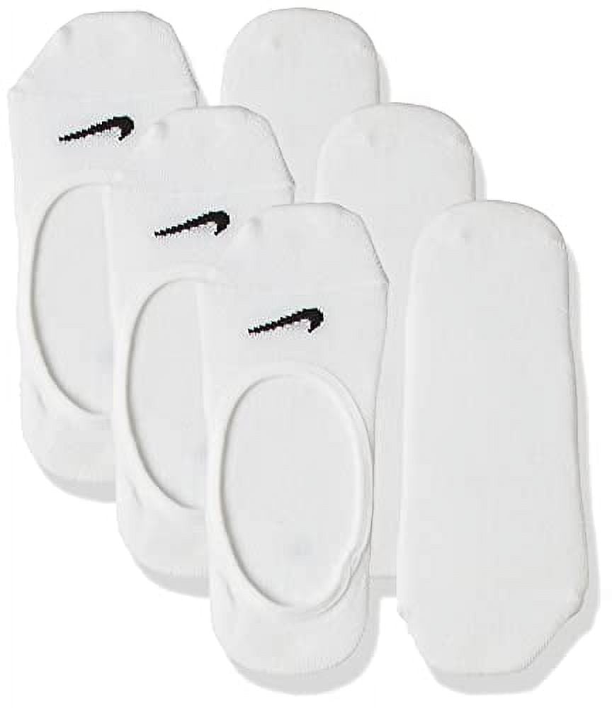 Nike-Everyday-Lightweight-