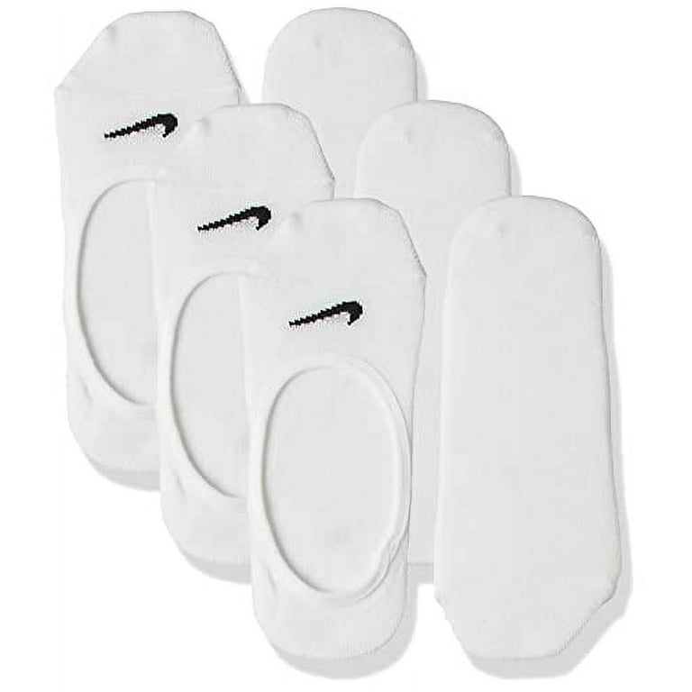 Nike lightweight footie online