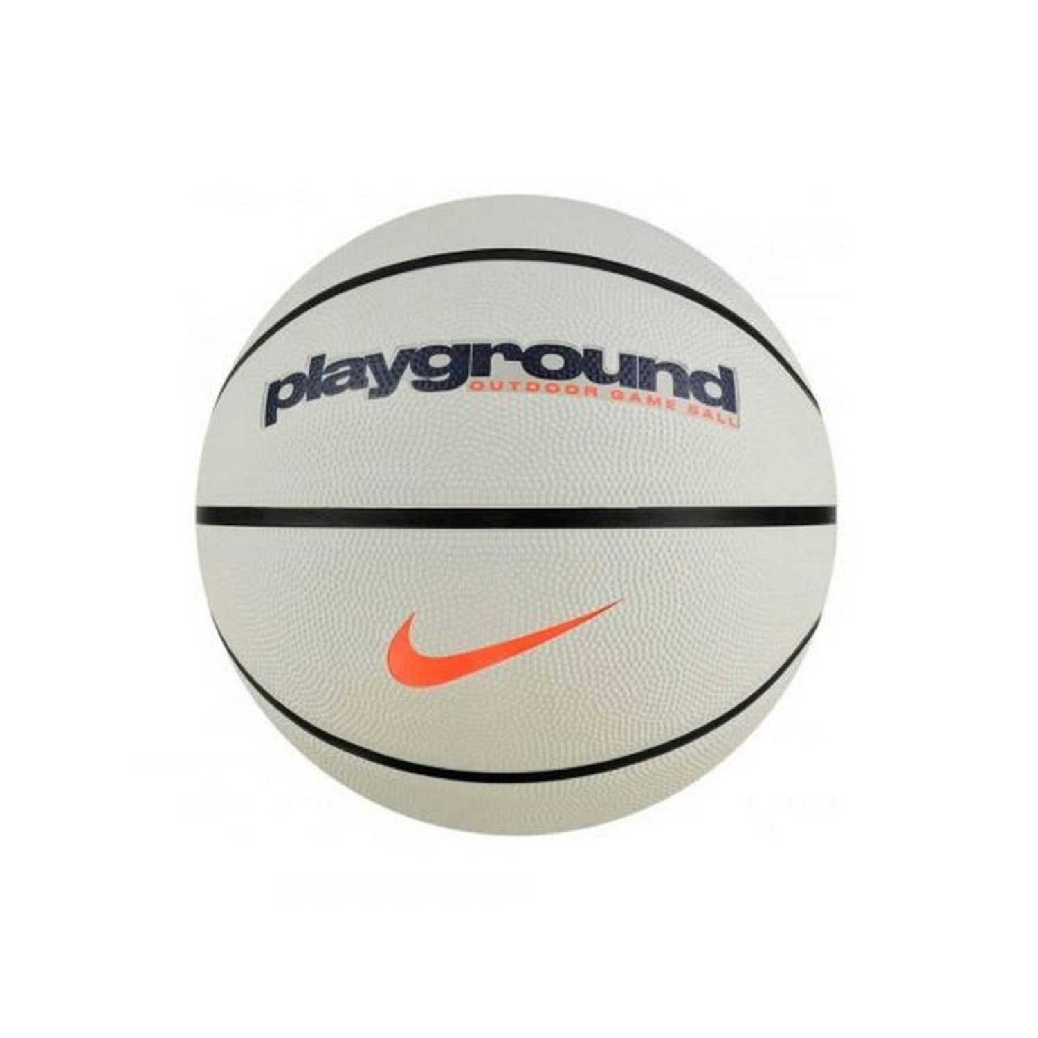 Nike Everyday Playground 8p Graphic Print Basketball Walmart