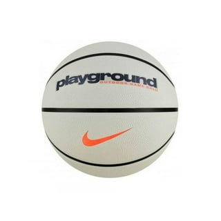 Nike basketball walmart sale