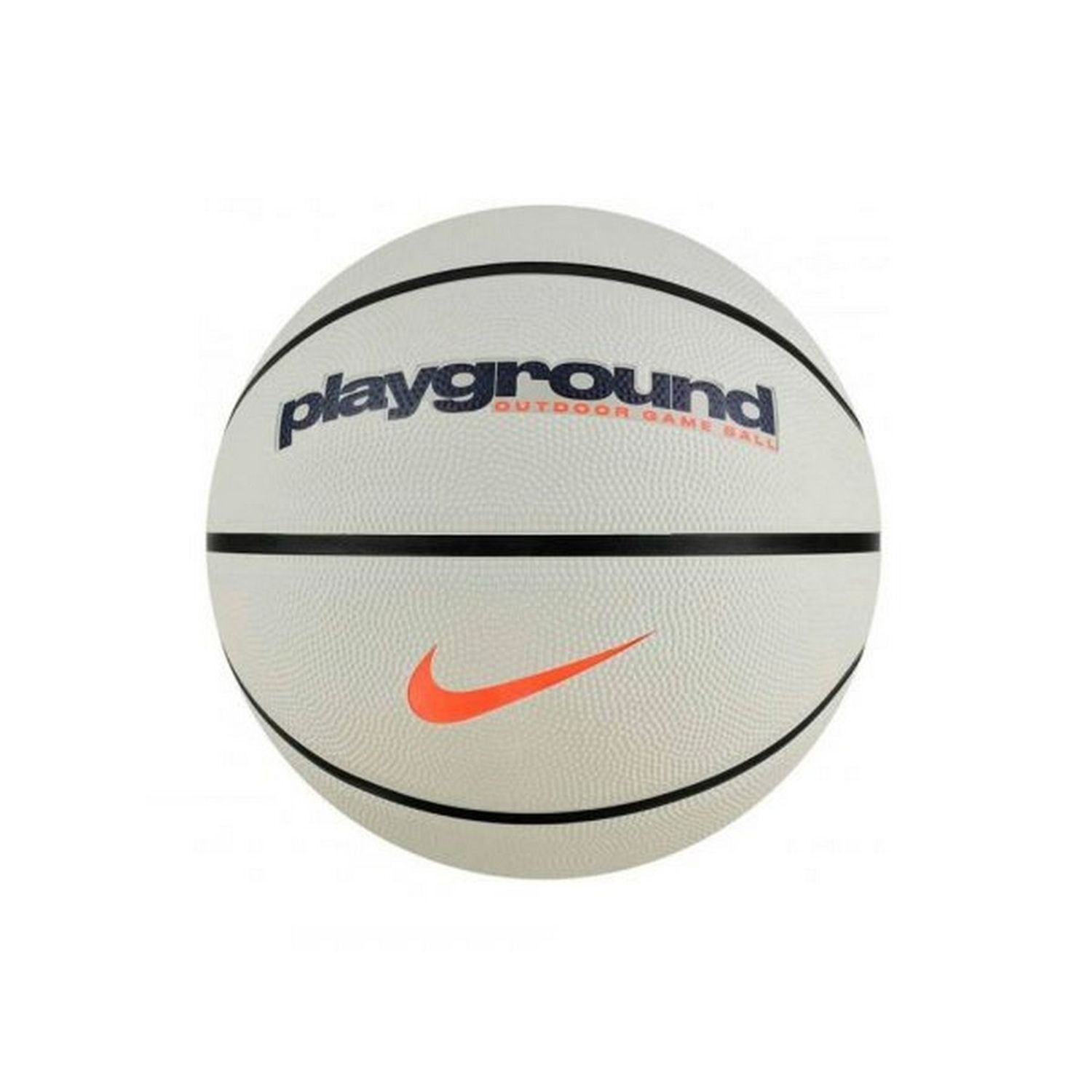 nike true grip basketball walmart