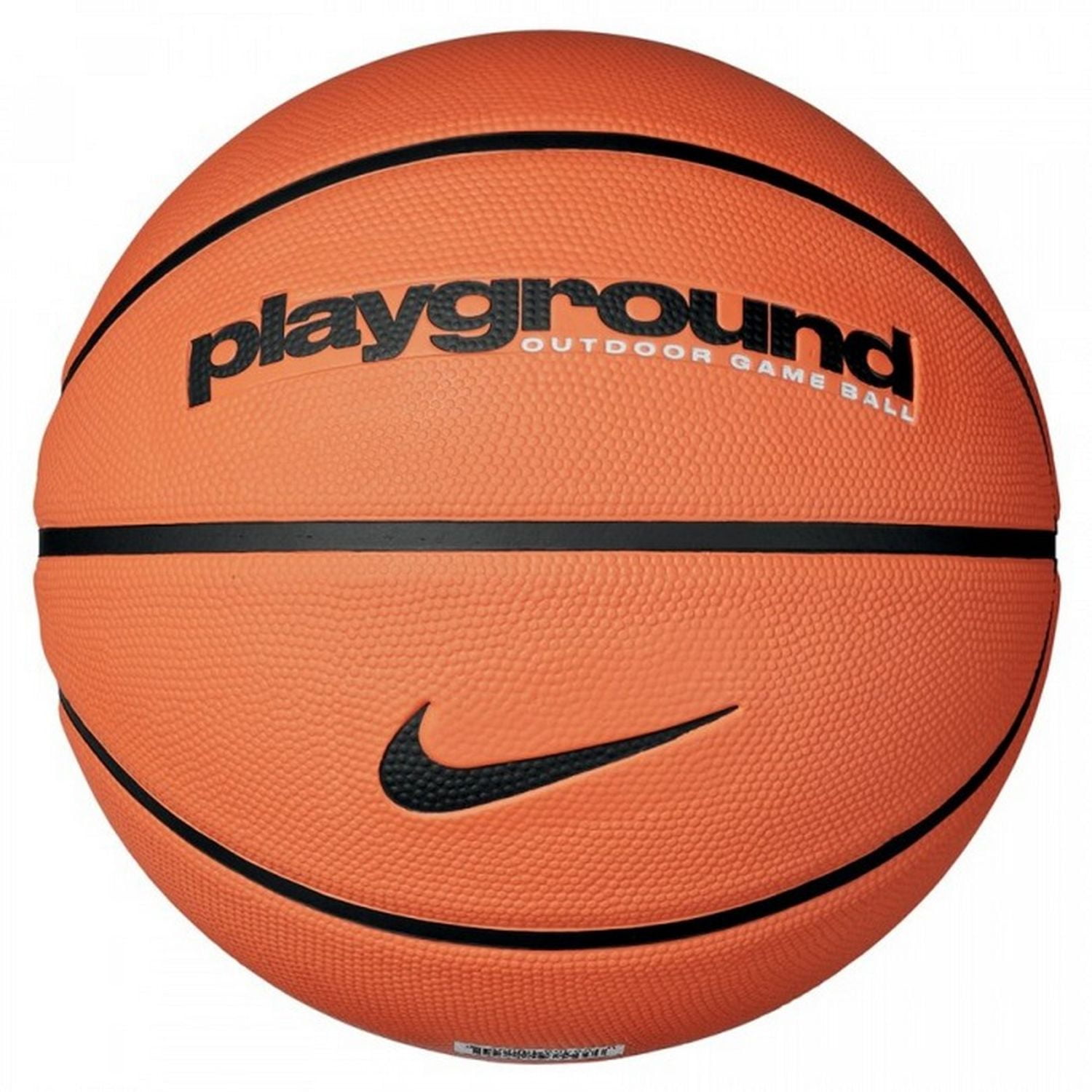 o*r様 NBA NIKE ナイキ ミニバス バスケ JORDAN JUMPMA Ball Nike Playground 8P 2.0 Giannis Antetokounmpo Malachite-Blue