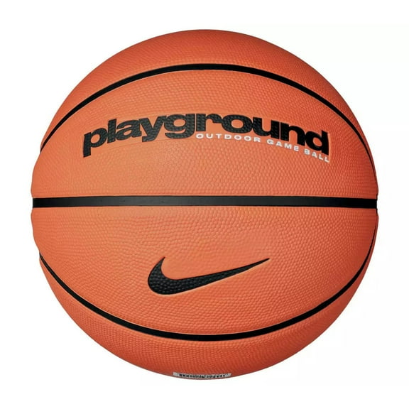 Nike Everyday Playground Basketball