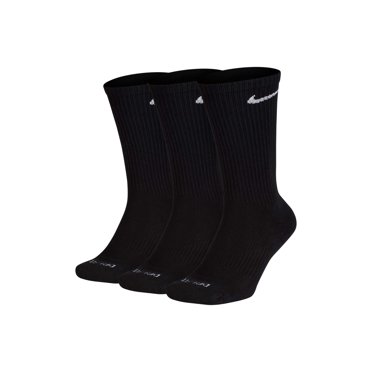 mens xl socks nike