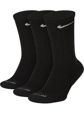the bay nike socks