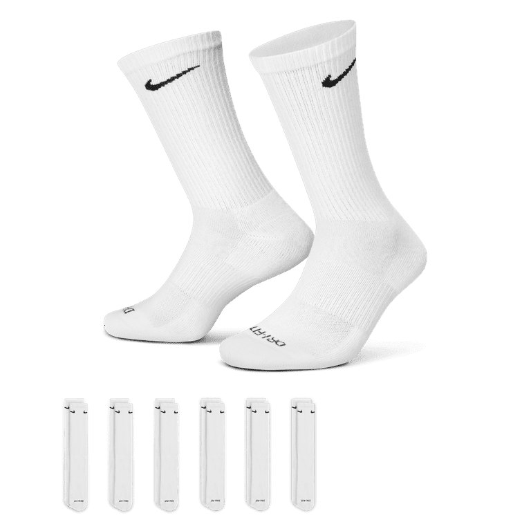 Every day Calf Socks Bundle