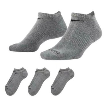 mens thin nike socks
