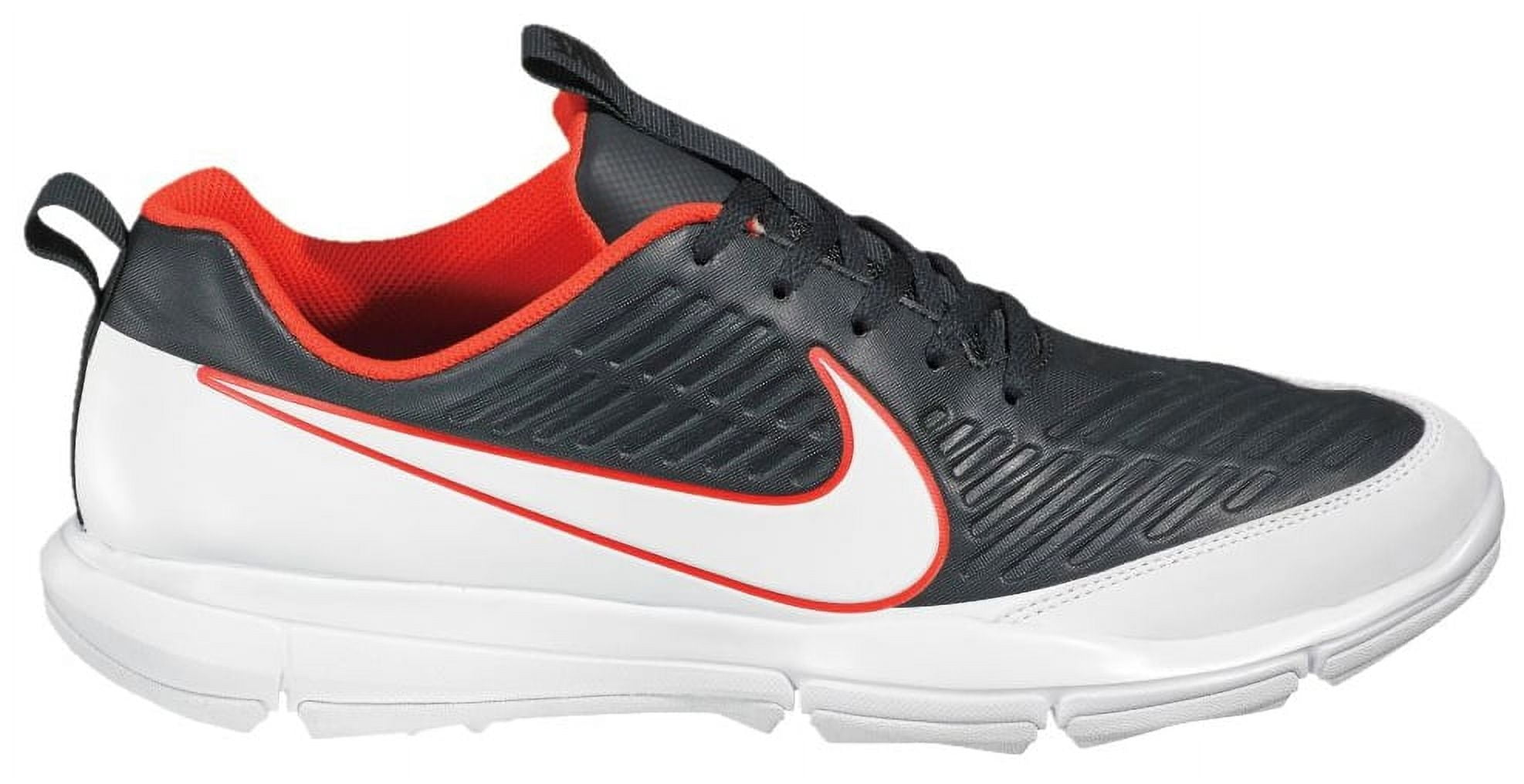 Nike explorer 2 2024 men's golf shoe