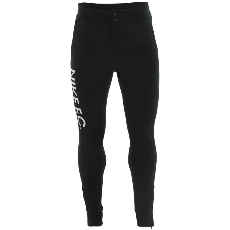 Nike F.c. V442 French Terry Pants Mens Style 642187 Walmart