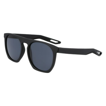 Nike FLATSPOT-XXII-DV2258-010-5220 52mm New Sunglasses