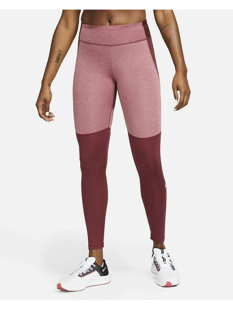 Womens Leggings Nike Legging With Pocket Nike Fast Leggings