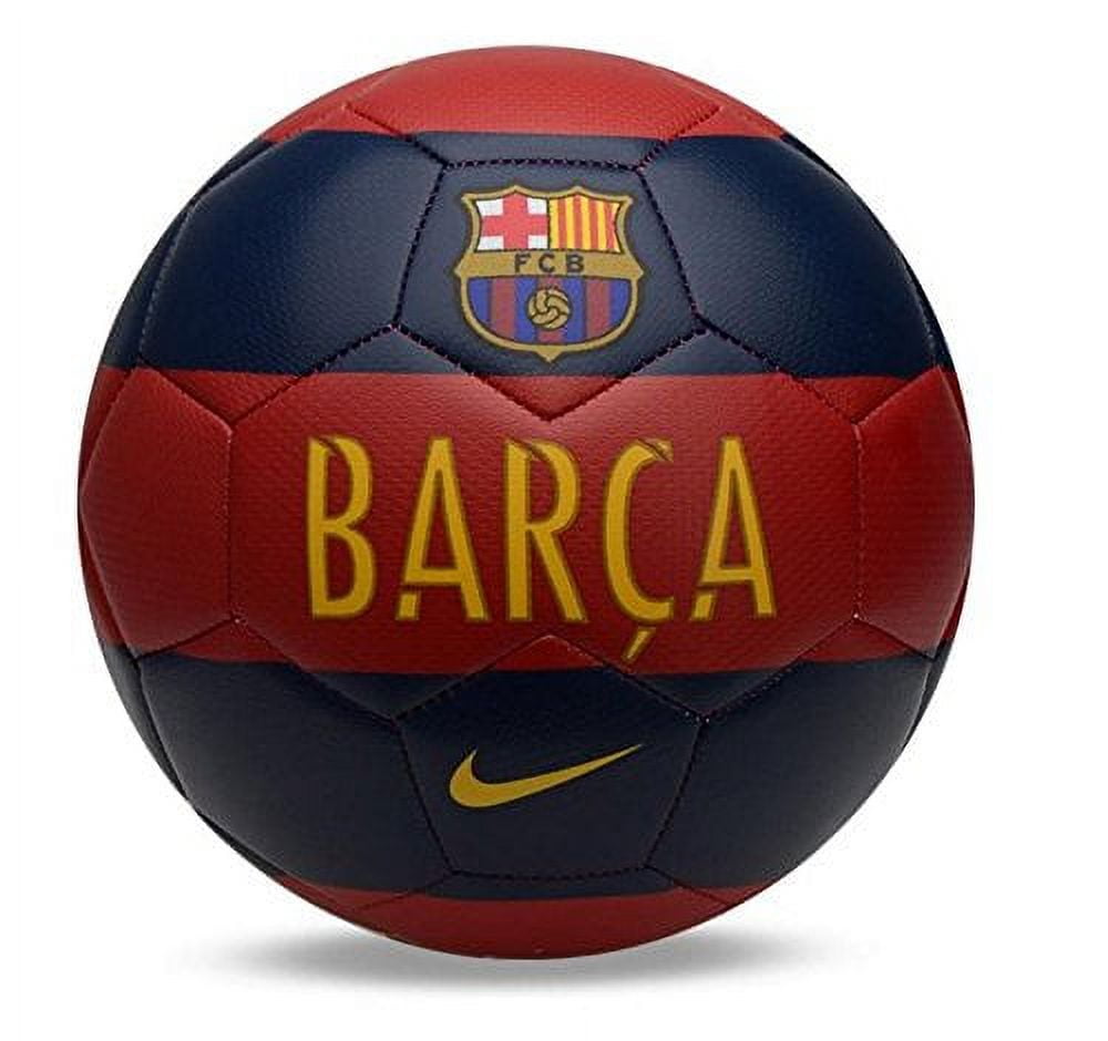 Ballon de Football FC Barcelone 514367