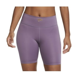 Short femme walmart clearance