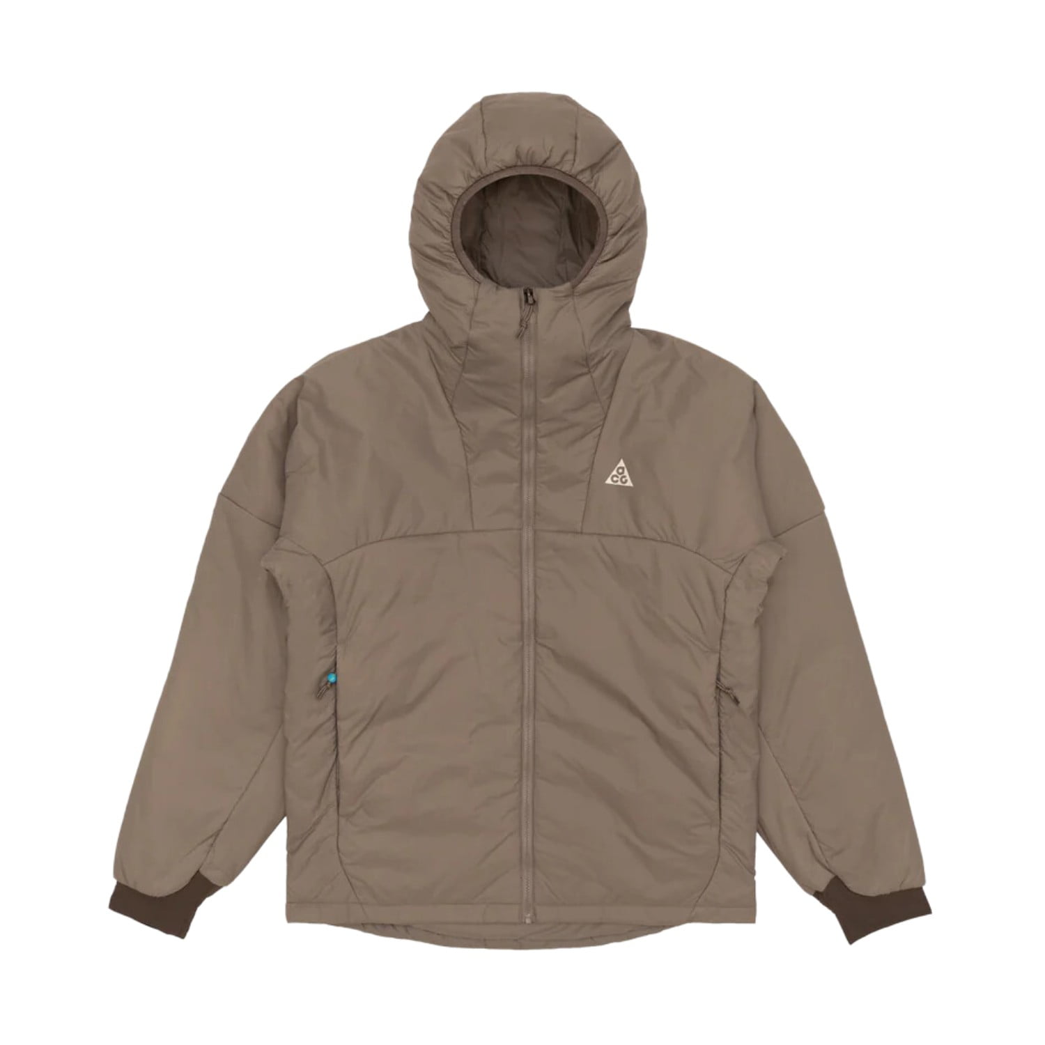 Nike Fit Adv Rope De Dope Jacket Mens Style : Dv0363 - Walmart.com
