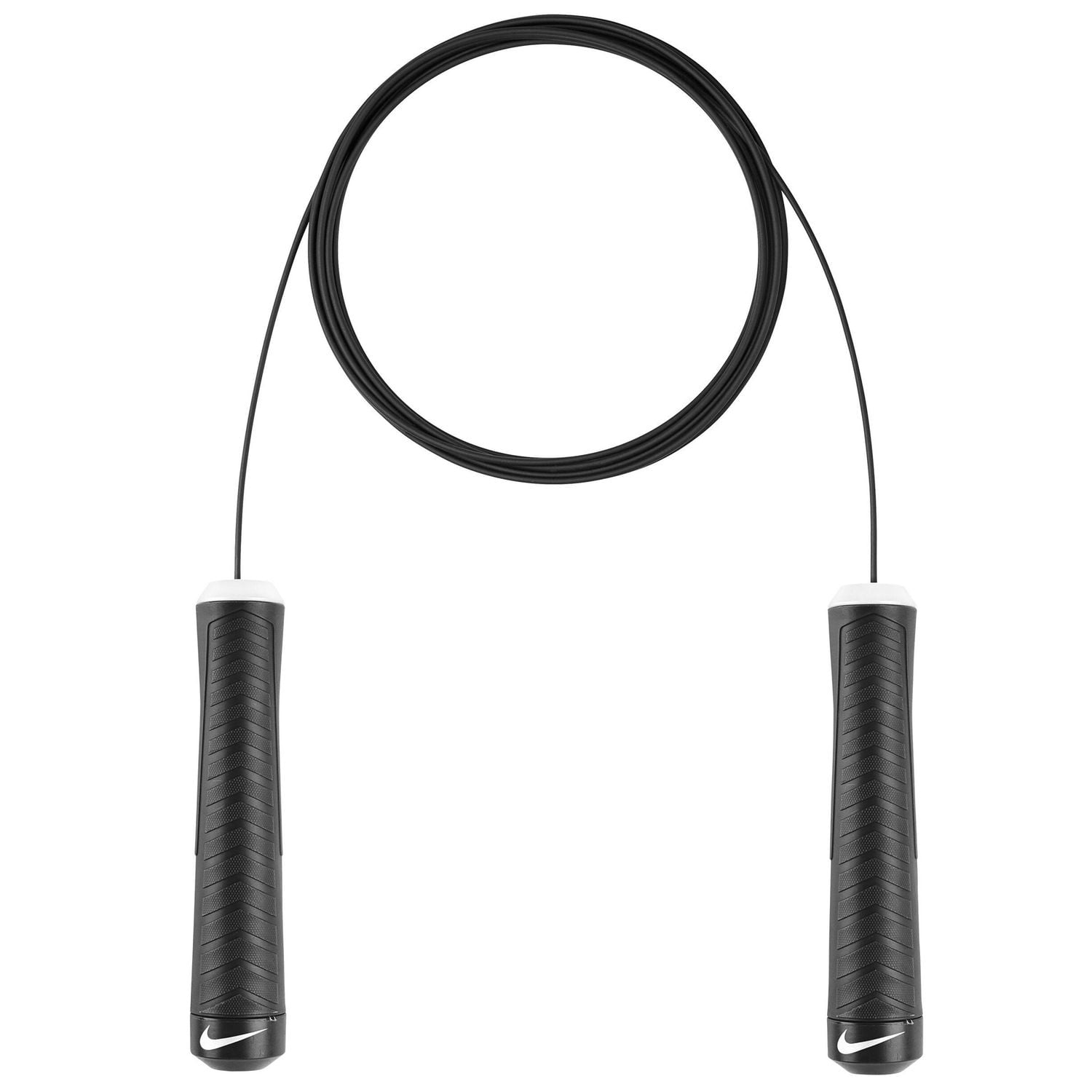Nike Speed Rope