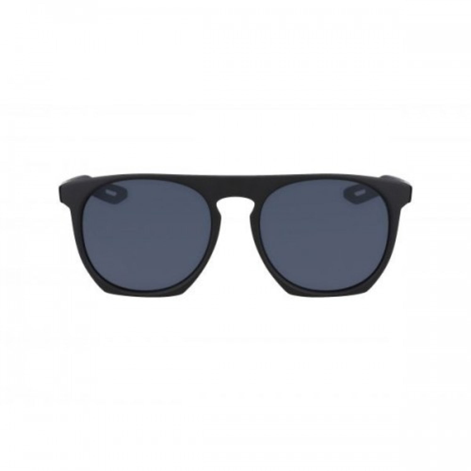 Nike sb flatspot sunglasses hotsell