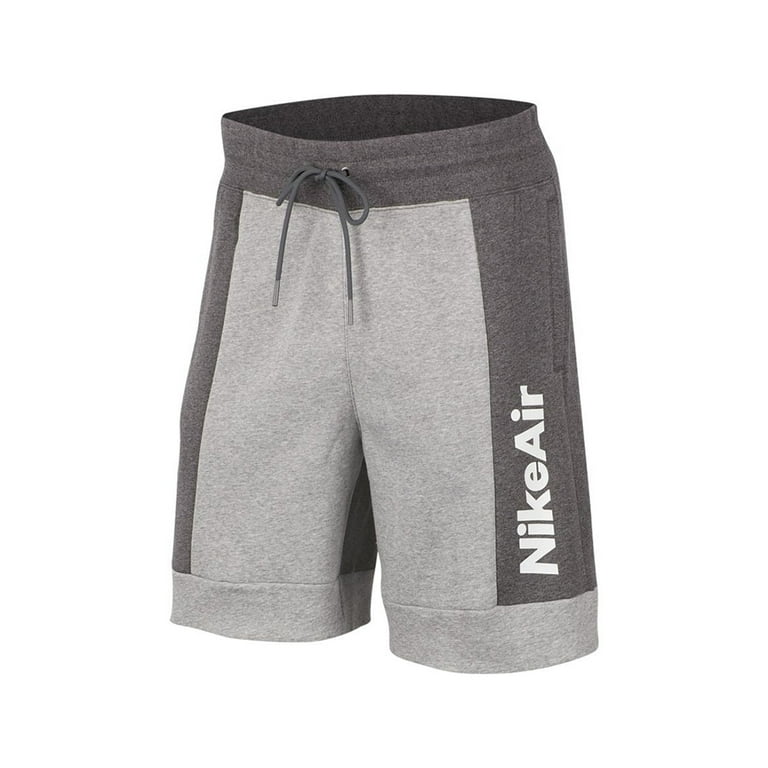 Nike sweat shorts all colors sales
