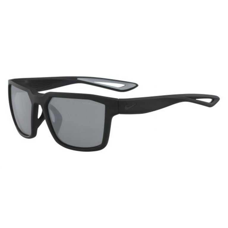 Nike fsu sunglasses online