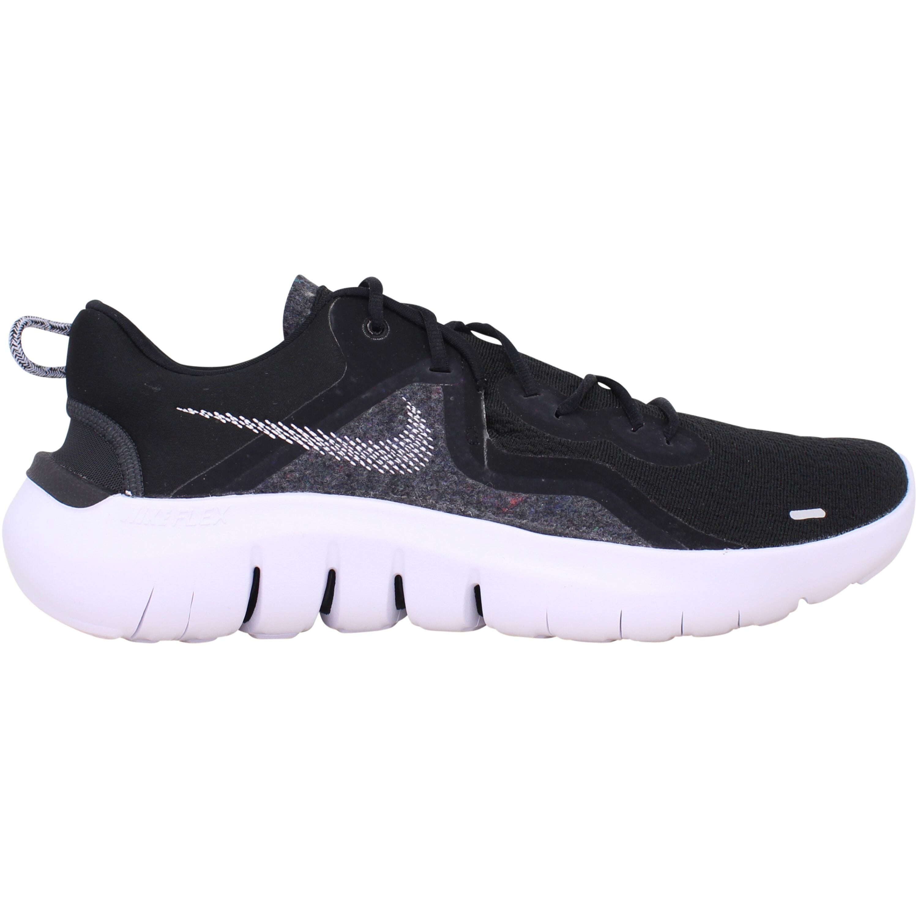 nike flex 2020 rn men's running shoes reviews