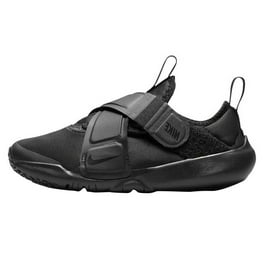 Huaraches walmart new arrivals