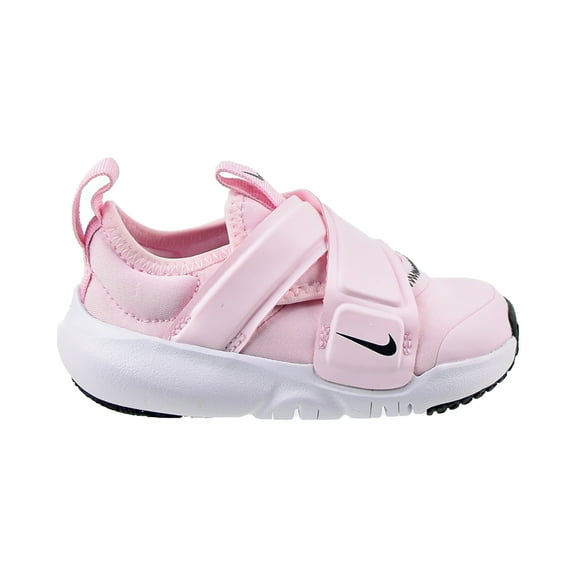 Nike  Flex Advance Infant/Toddler Shoes Size 7, Color: Pink