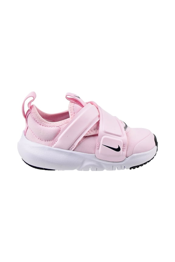 Flex Advance Infant/Toddler Shoes Size 10, Color: Pink