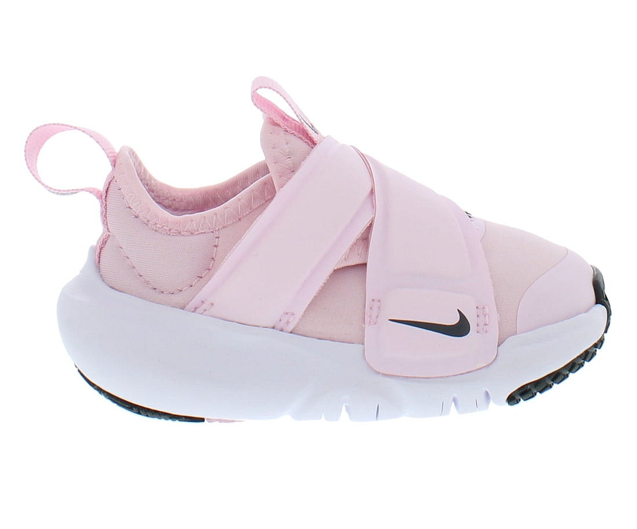 Shoes Nike Baby Girls