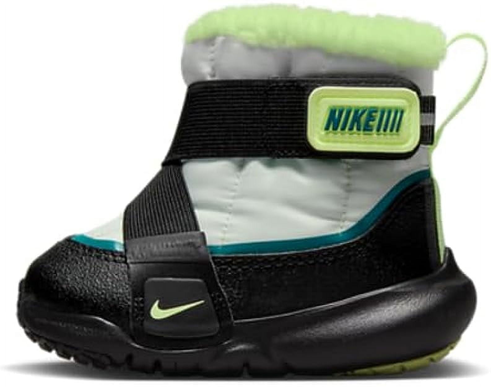 Nike Kids Boots in Kids Shoes Walmart