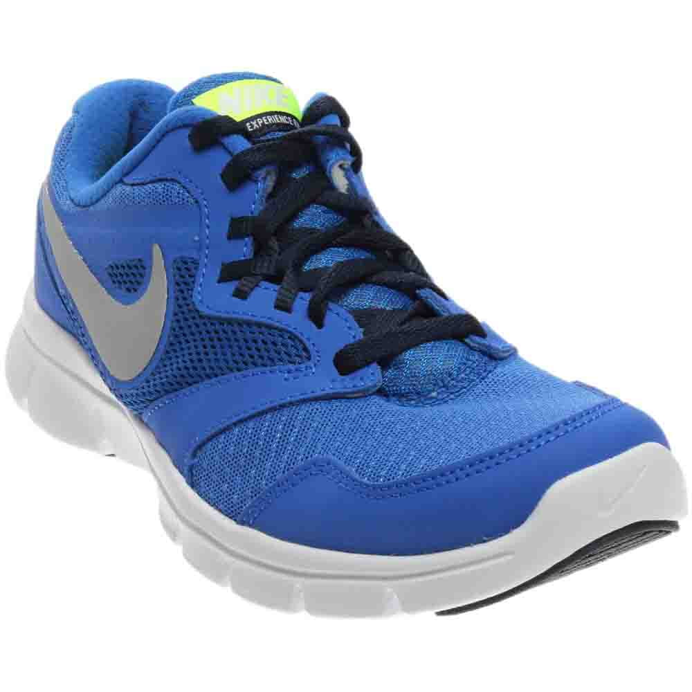 nike flex boys