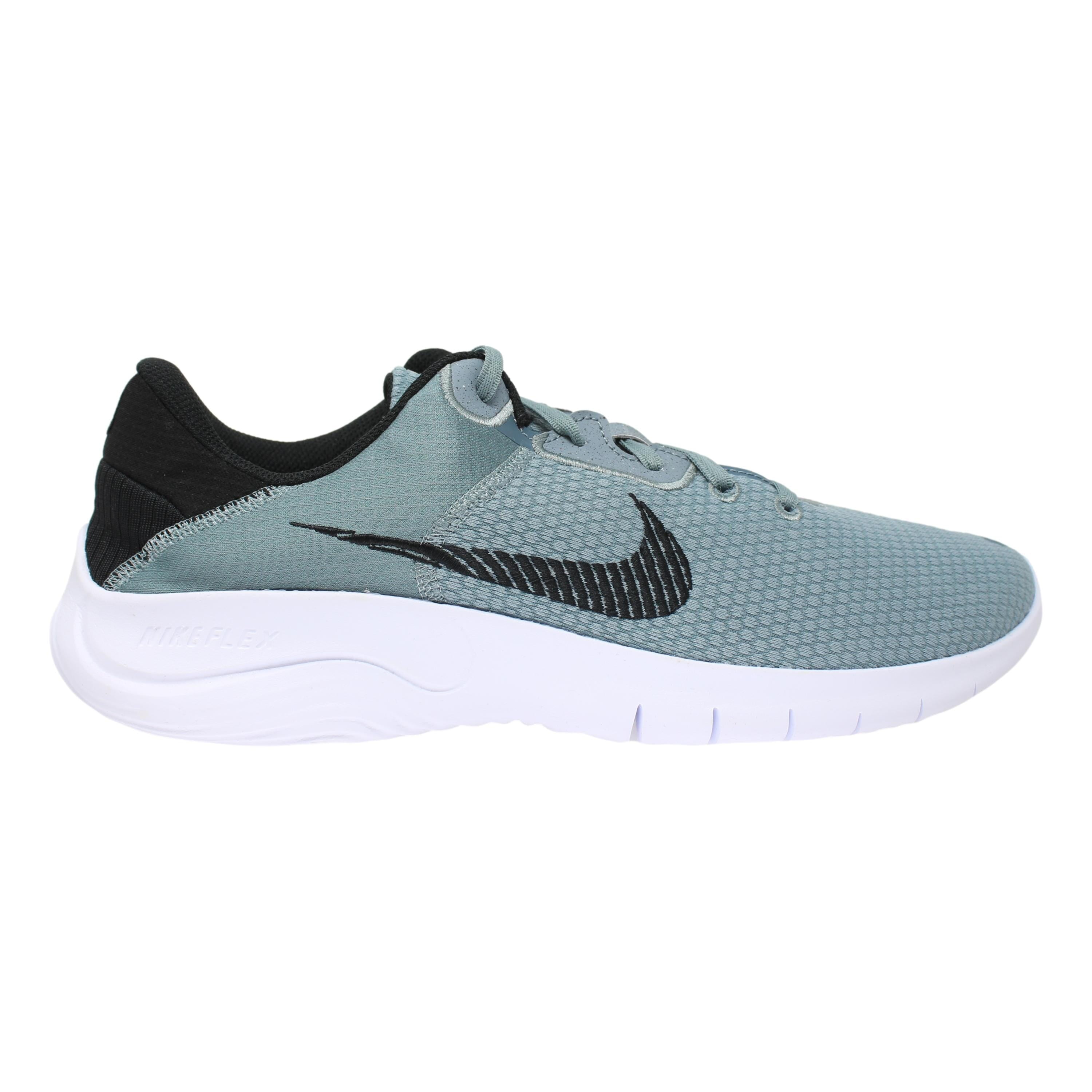 nike flex experience rn grey