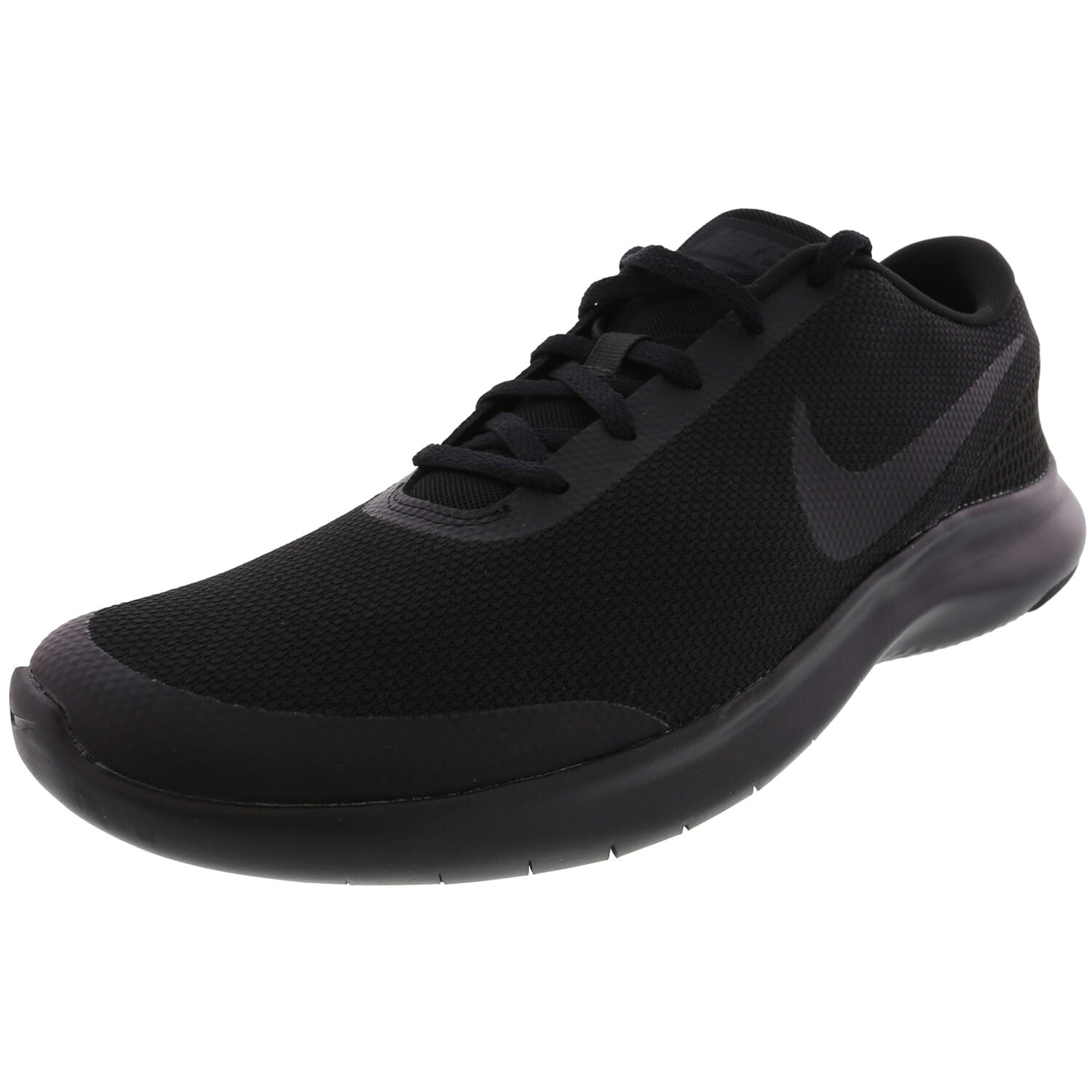 nike flex rn 7 mens