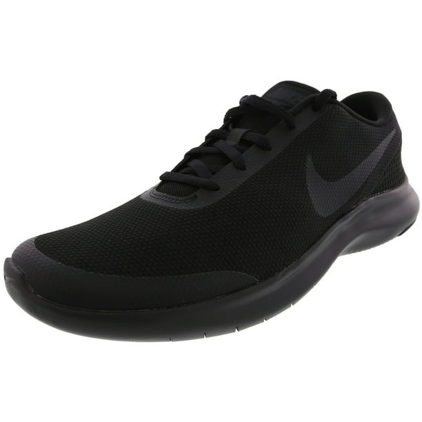 Ppsnabha Nike Men Black Flex Control Ii Training Shoes Nike Flex