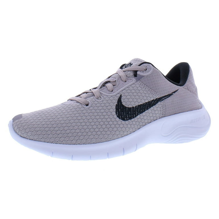 Nike Flex Experience Rn 11 Nn Womens Style : Dd9283-500 - Walmart.com
