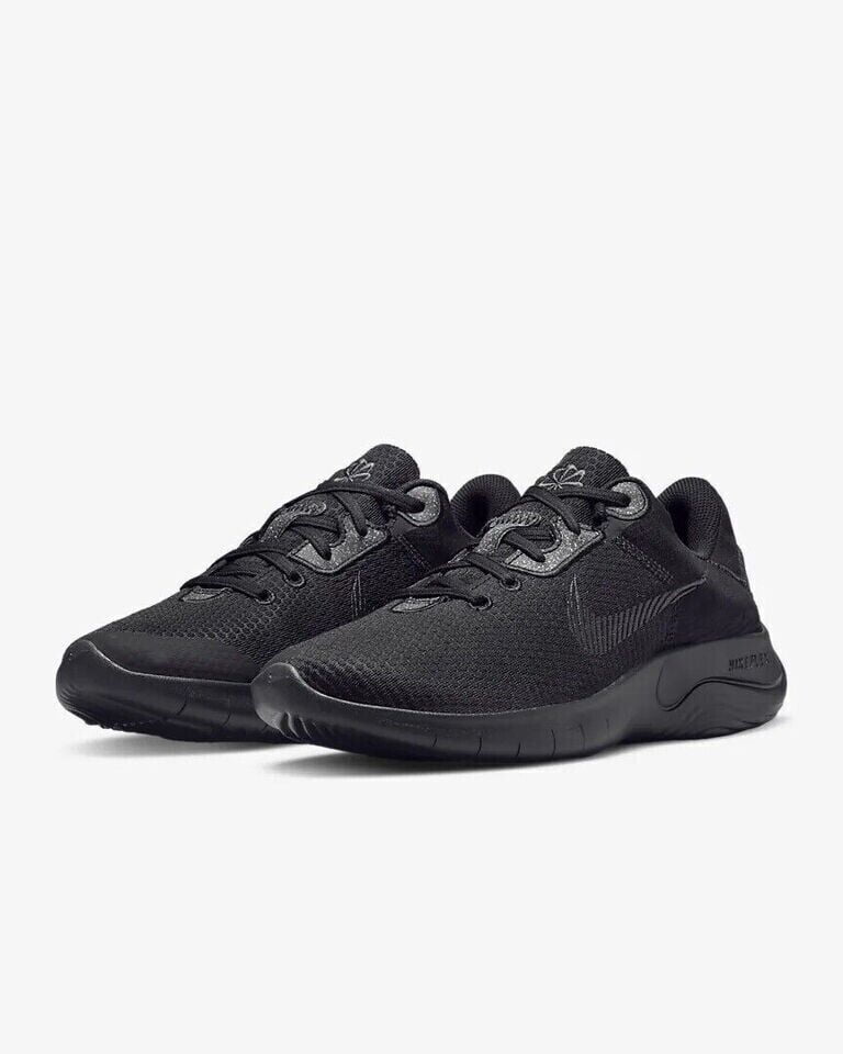 nike flex experience rn 4 men's