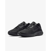 Flex Experience Run 11 DD9284-002 Men's Black Running Sneaker Shoes JC571 (13) - rated 5 stars from 2 reviews