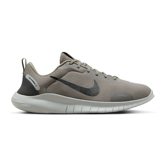 Nike Flex Experience Run 12 Men's Road Running Shoes Color: Army Vintage Green Size: 9.5
