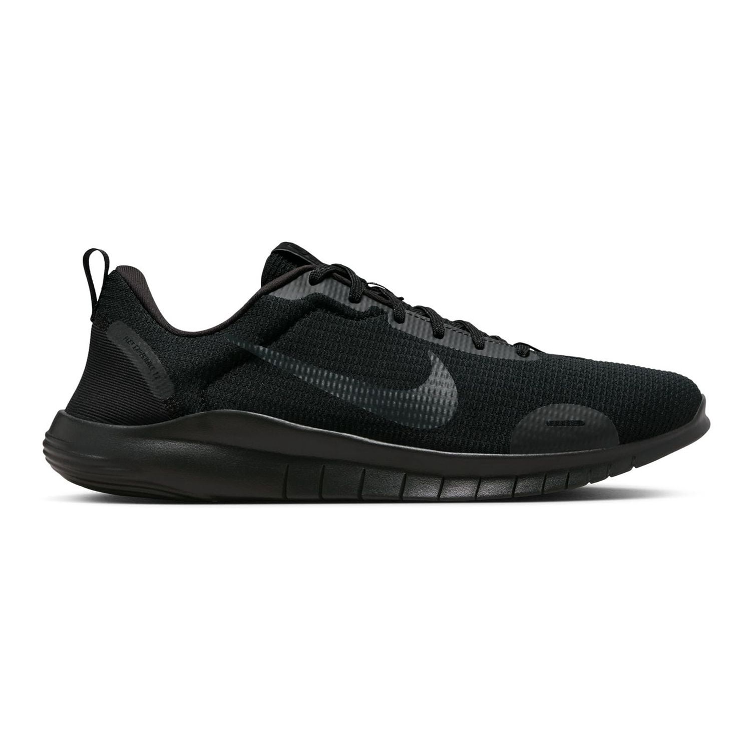Nike-Flex-Experience-Run-12- 