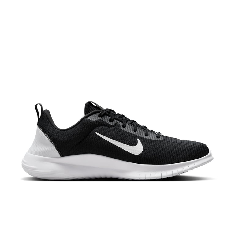 Men’s Nike Flex size 13 s-l400.jpg main image 4
