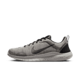 thumbnail image 1 of Nike Flex Experience Run 12 Men's Road Running Shoes Color: Iron Black Pewter Size: 11.5, 1 of 5