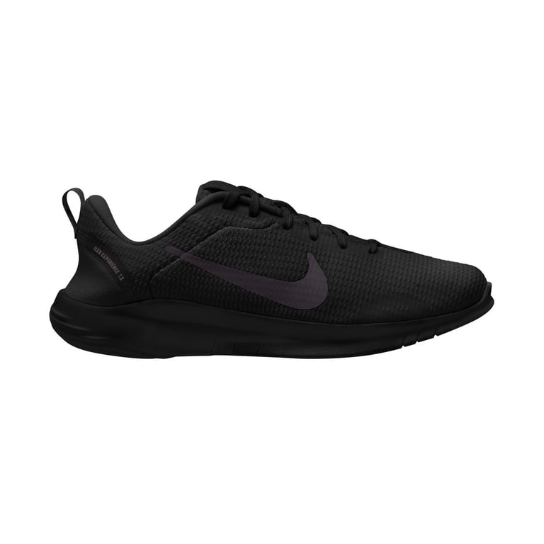 Nike Flex Experience Run 12 Women's Road Running Shoes Color