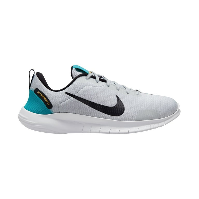 Size 12 nike women's shoes deals