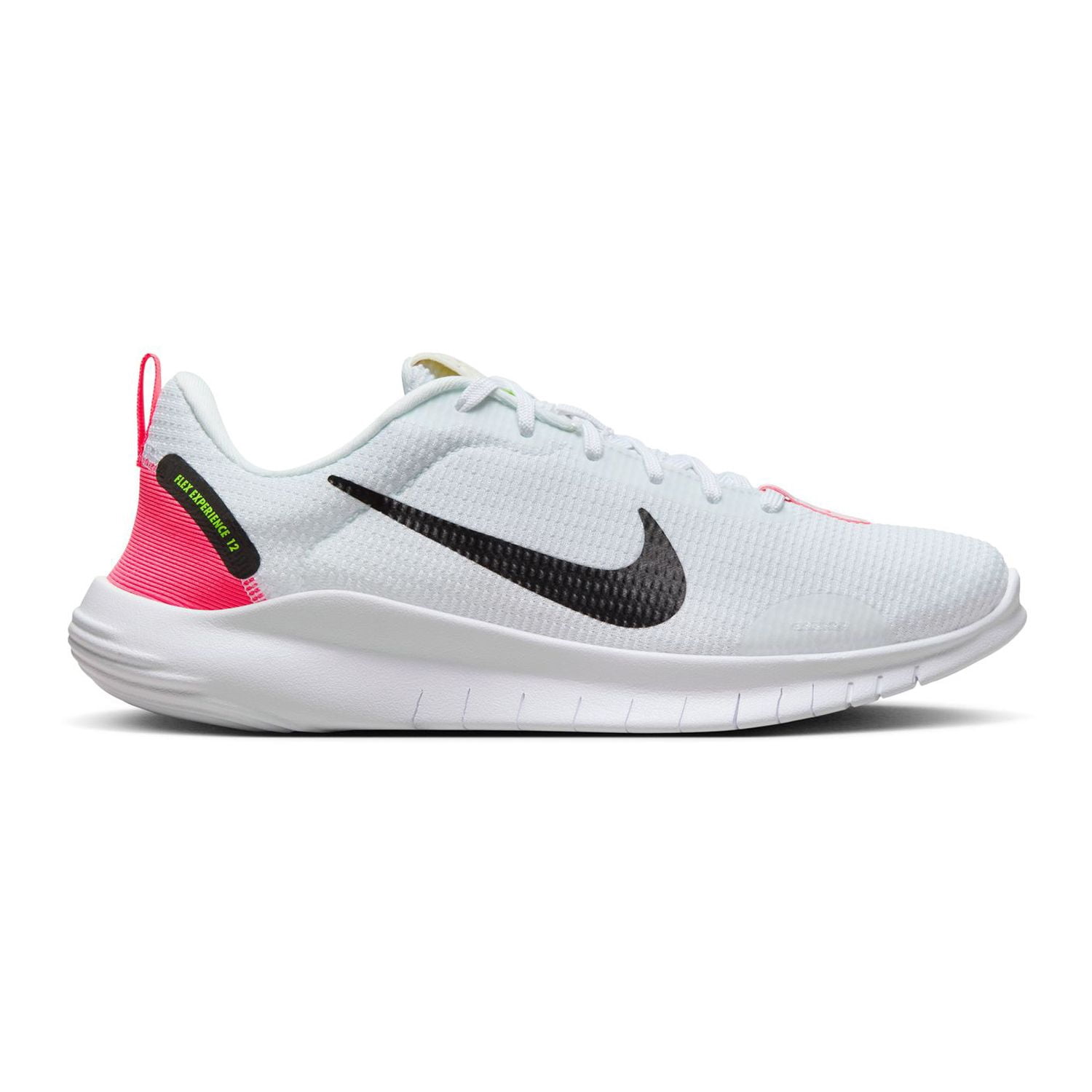 Nike Flex Experience Run 12 Women display picture 1