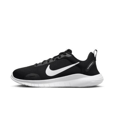 nike womens flex rn