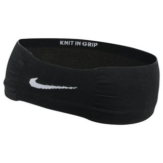Garter headband nike discount