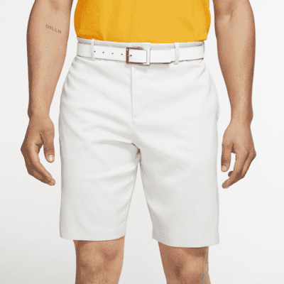 Mens golf shorts size 28 hot sale
