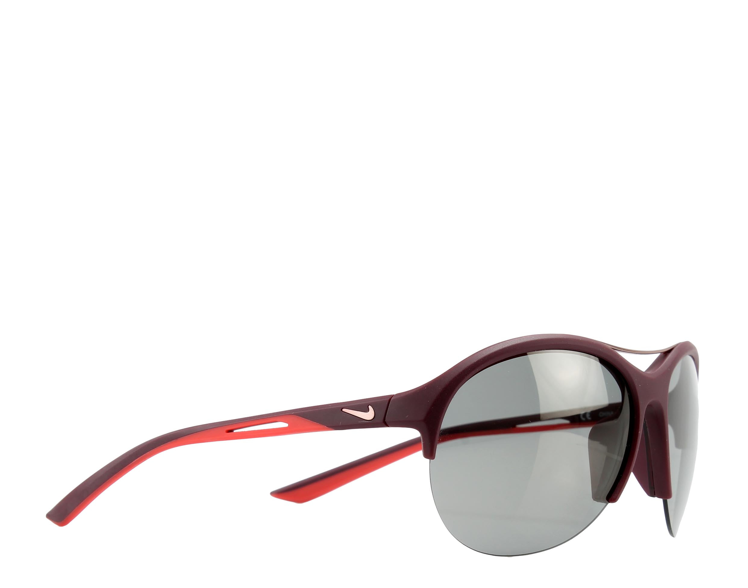 Nike flex momentum sunglasses on sale