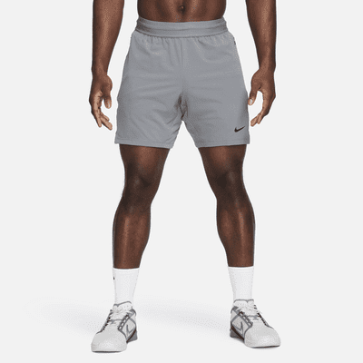 4xlt nike shorts new arrivals