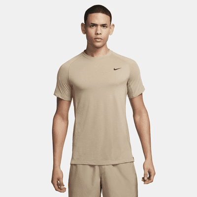 Nike flex khaki hotsell