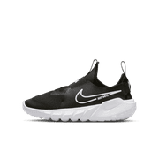 Boys Nike Flex Runner